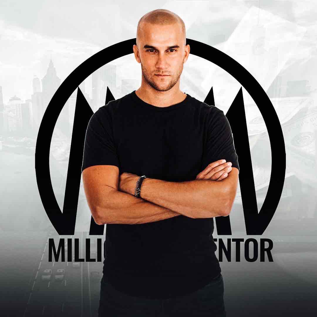 Avatar of Jason Stone