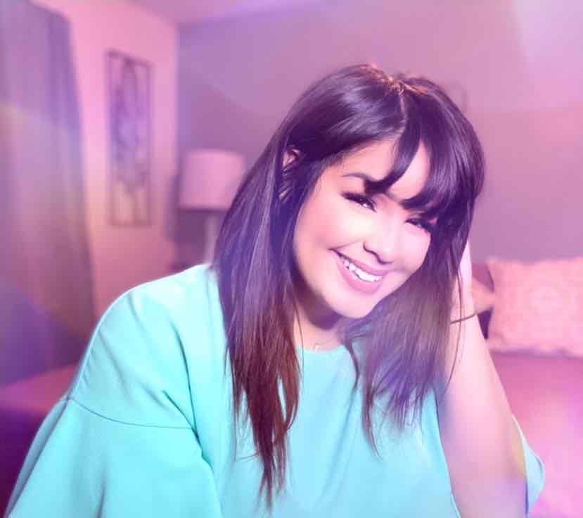 Avatar of Tiffany Franco smith