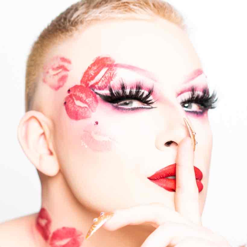 Avatar of Joey Jay