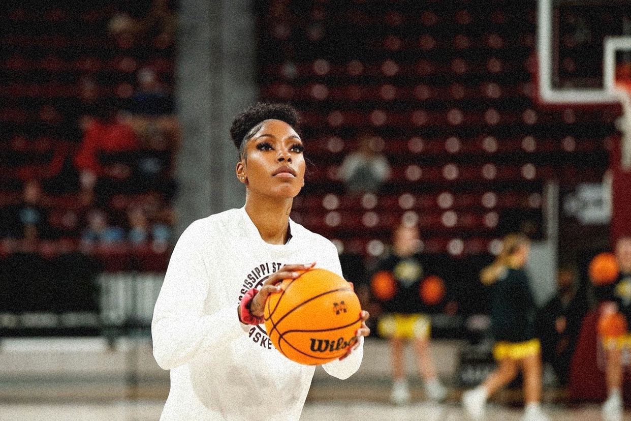 Avatar of Raven Farley