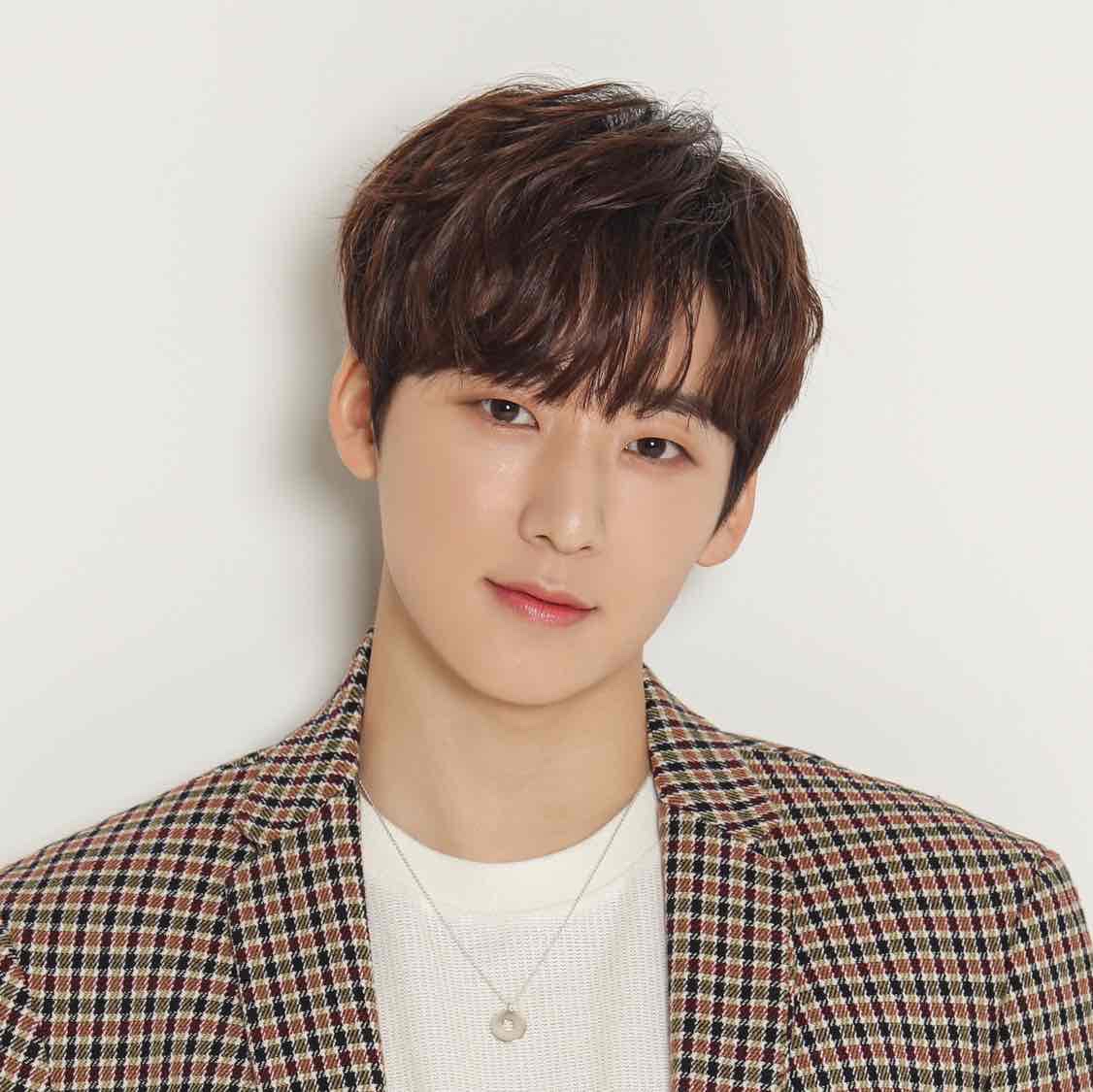 Avatar of Kevin Woo
