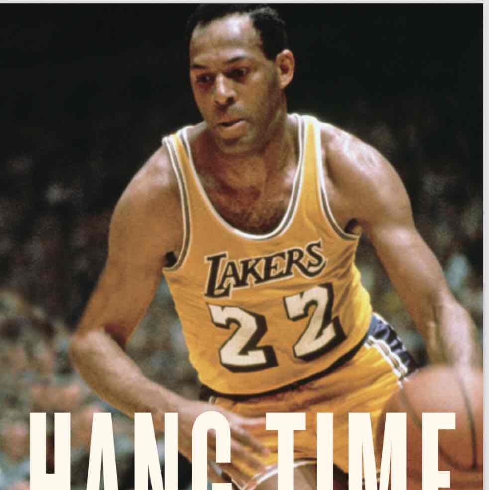 Avatar of Elgin Baylor
