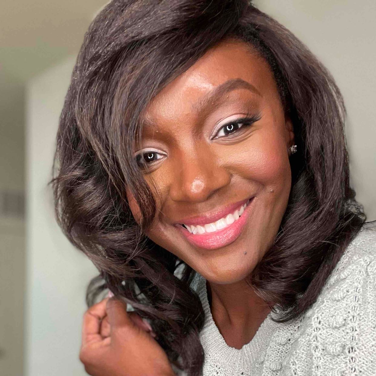 Avatar of Saycon Sengbloh