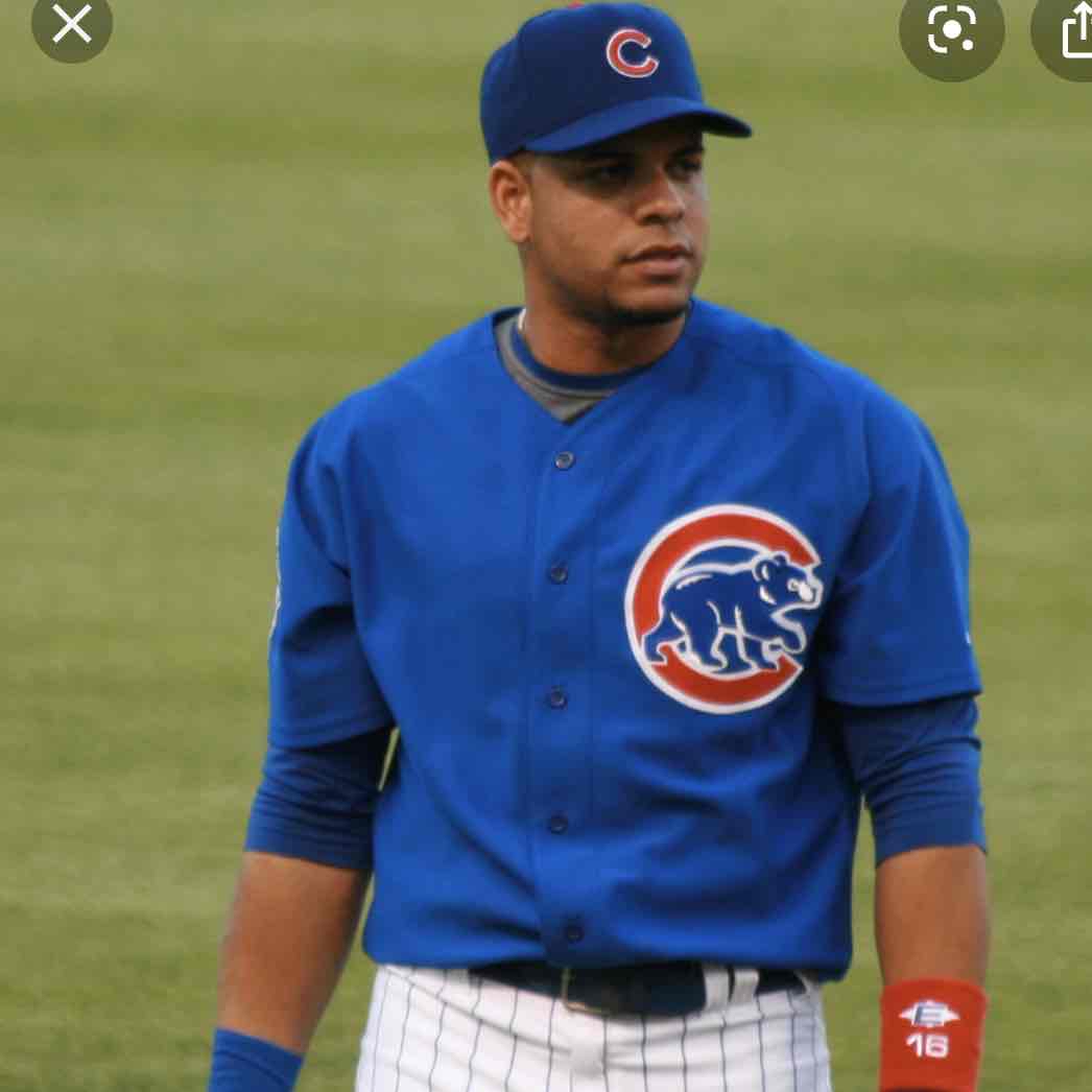 Avatar of Aramis Ramirez