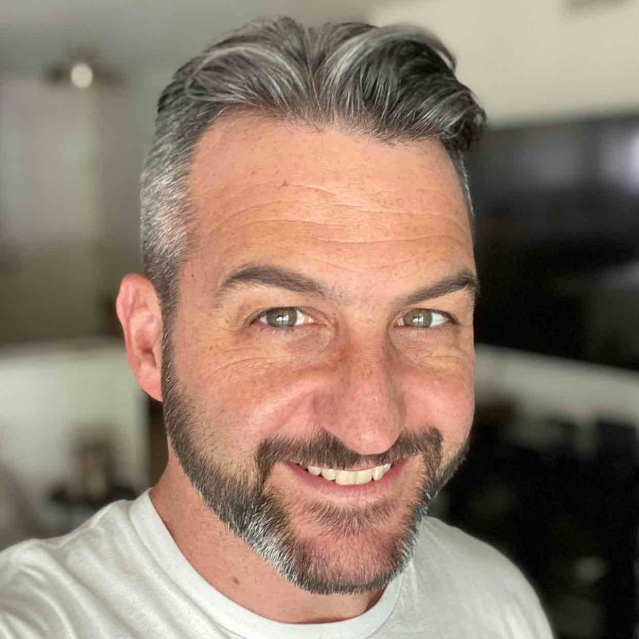 Avatar of Jeff Cannata