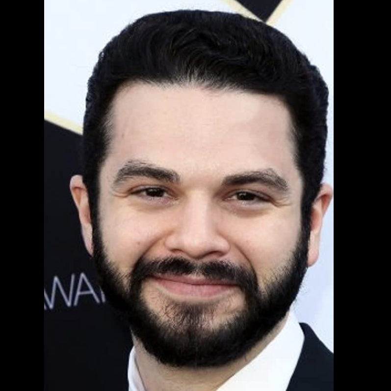 Avatar of Samm Levine
