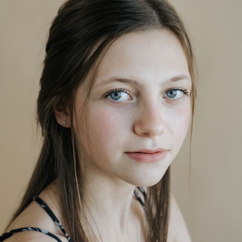 Avatar of Bethany Grieve