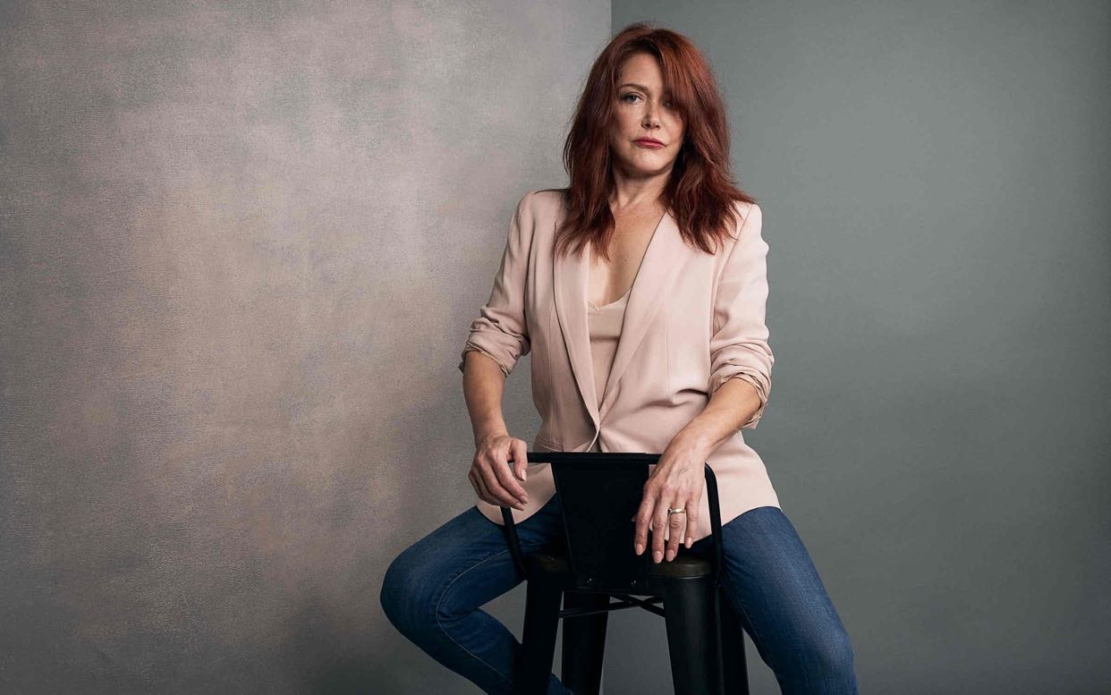 Avatar of Lynda Boyd