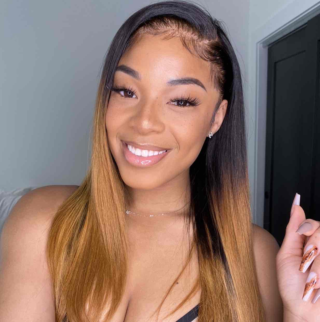 Avatar of Kam Williams