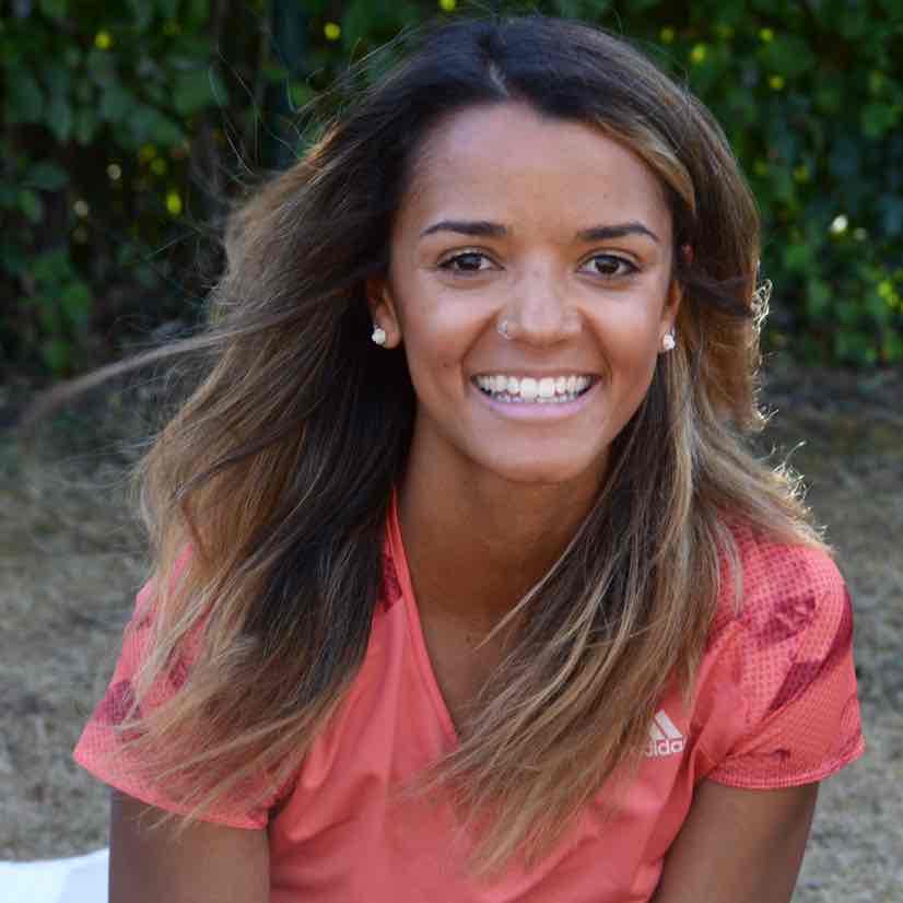 Avatar of Kaela Edwards
