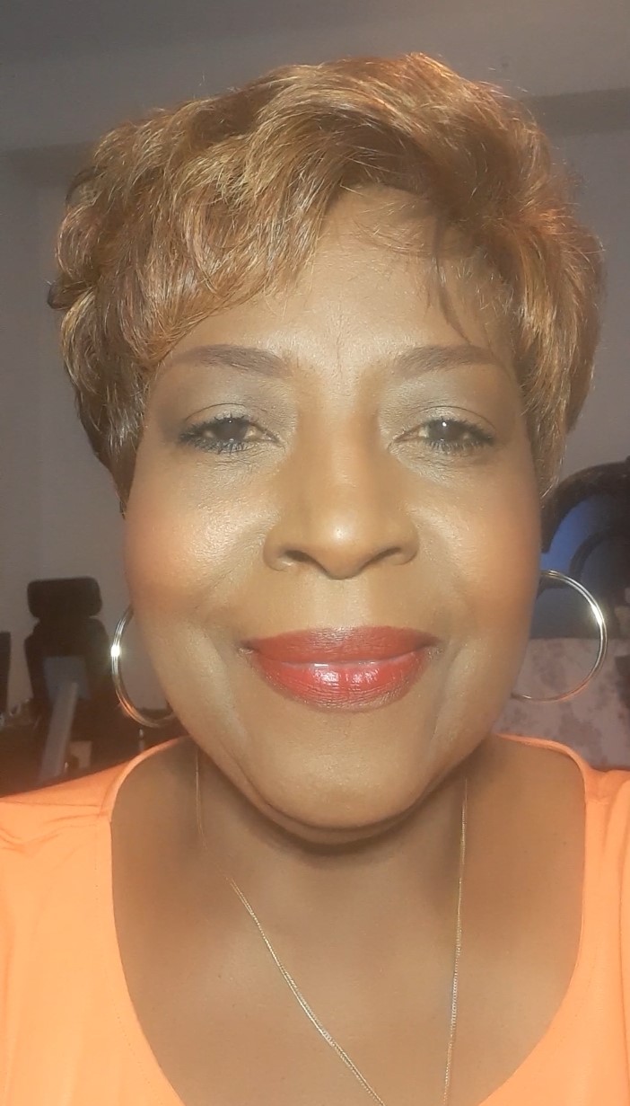 Avatar of JoMarie Payton