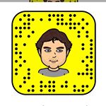 Avatar of SPM with Matt Jordan