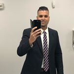 Avatar of Manny Delcarmen