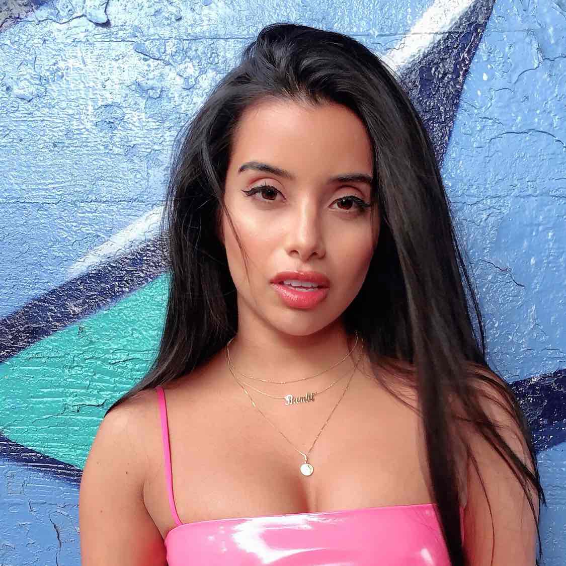 Lupe Fiasco visual data 2