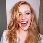 Avatar of Kennedy McMann