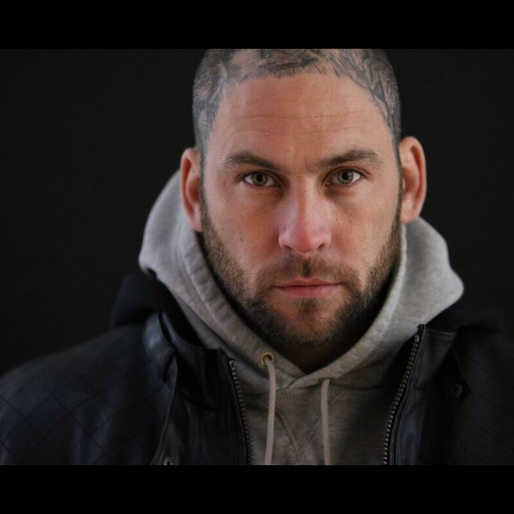 Avatar of Zane Pittman