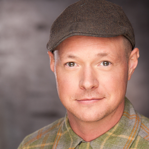 Avatar of Nate Richert