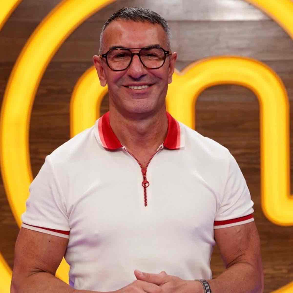 Avatar of Abel Arana