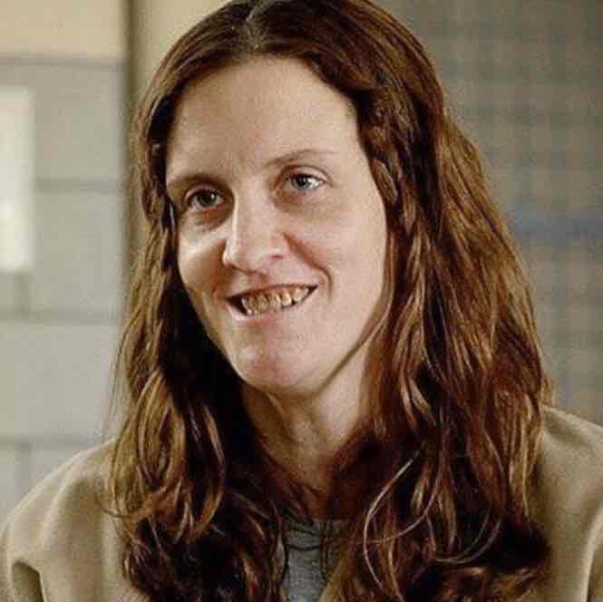 Avatar of Julie Lake
