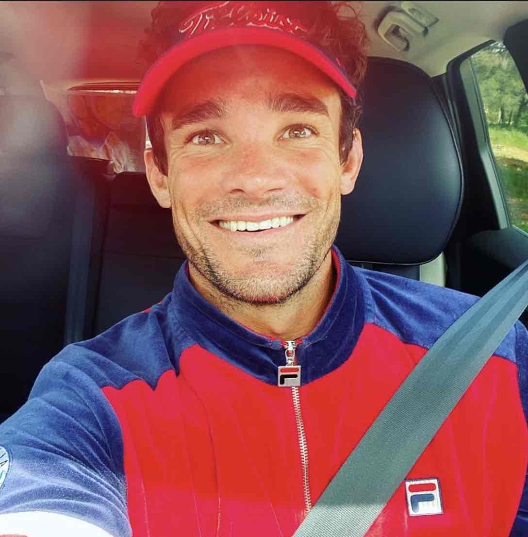 Avatar of Max Evans