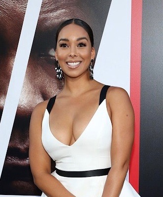 Avatar of Gloria Govan