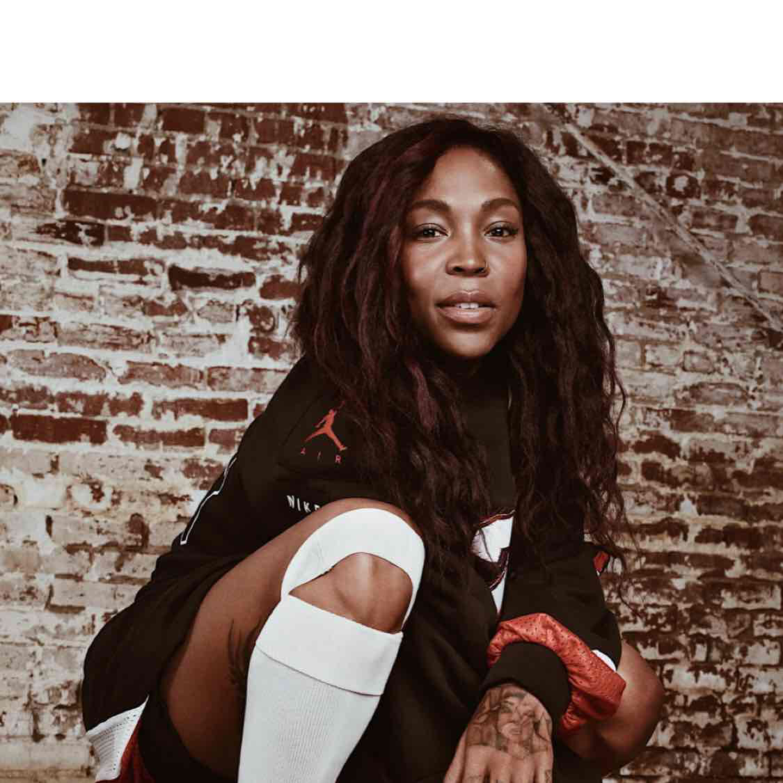 Avatar of Cappie Pondexter