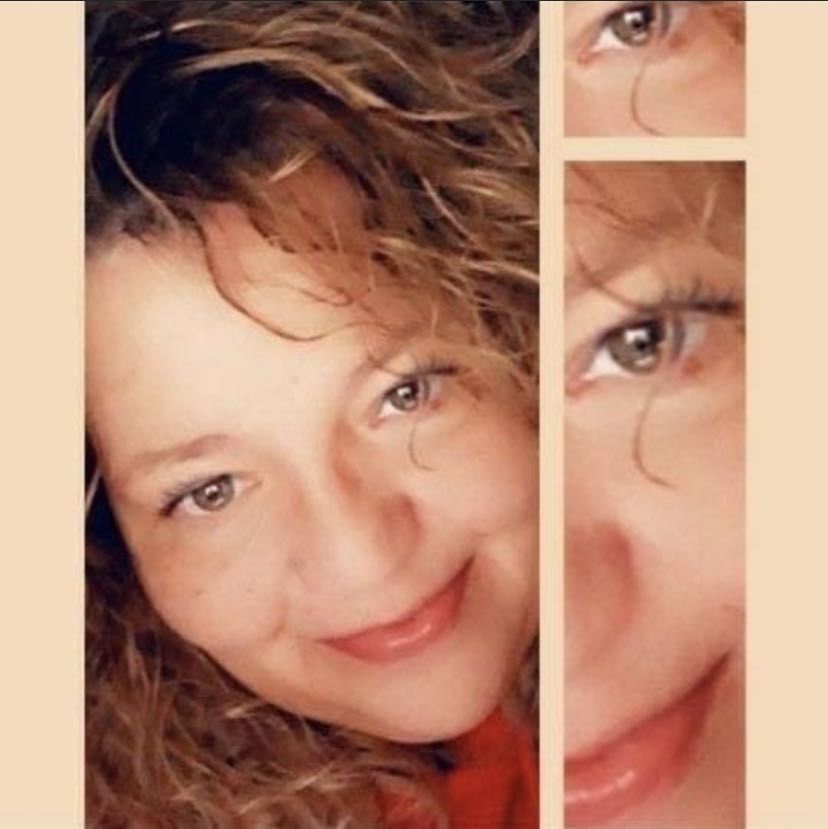 Avatar of Lisa Hamme