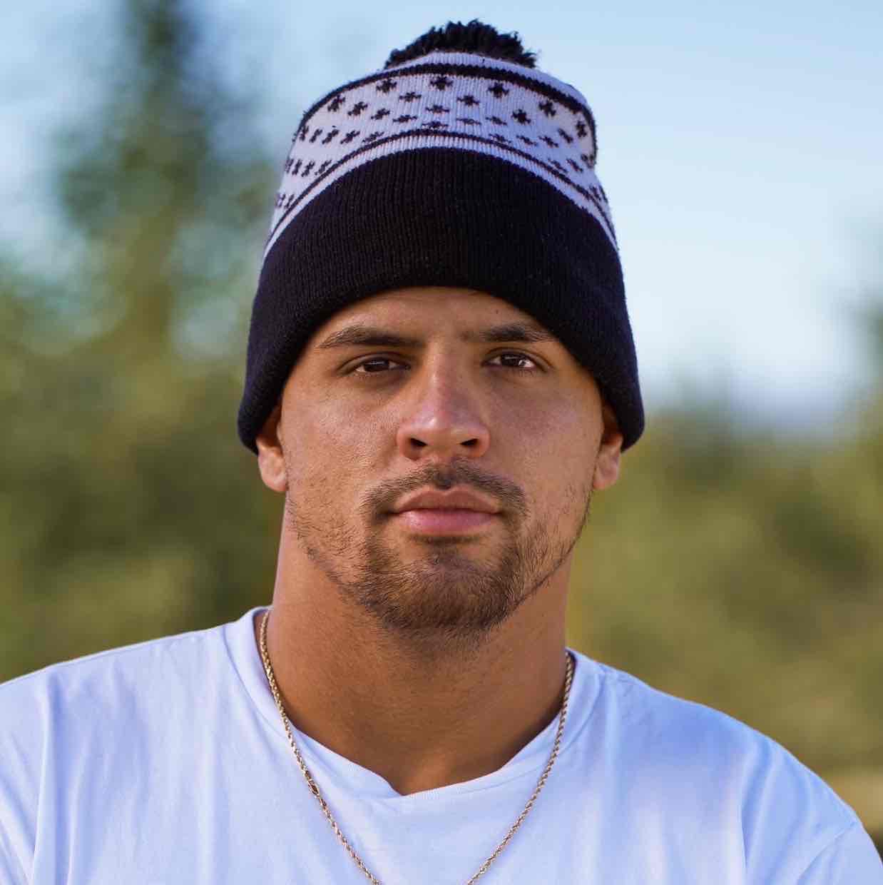 Avatar of Fessy