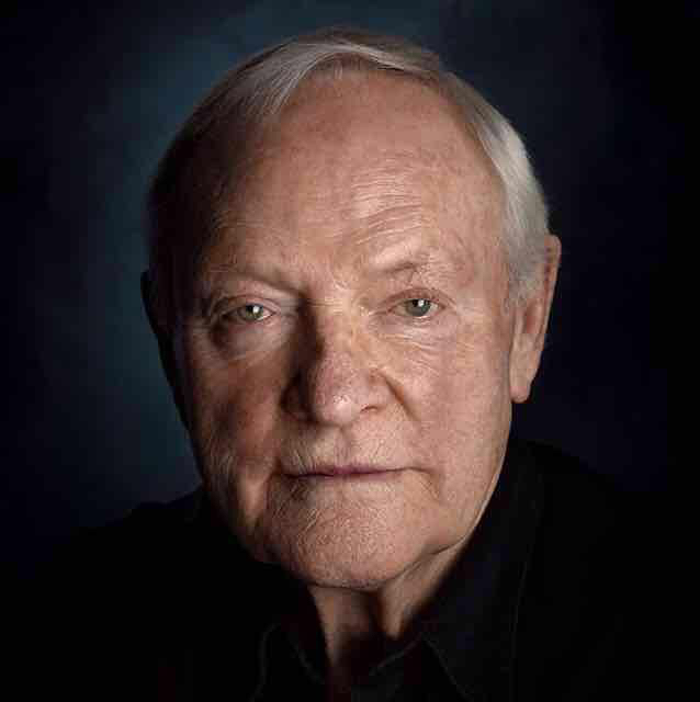Avatar of Julian Glover