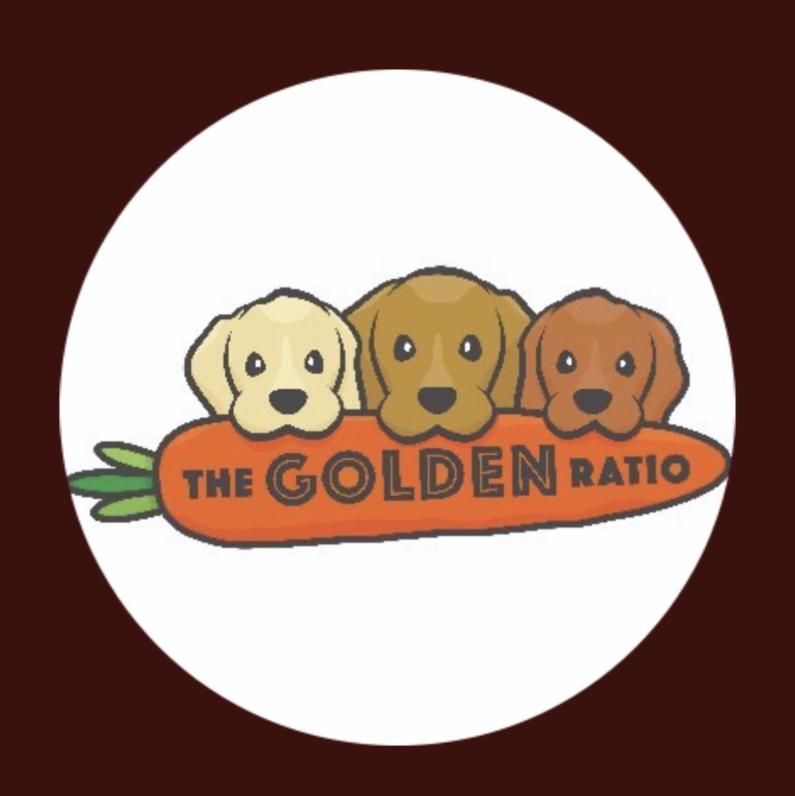 Avatar of The Golden Ratio