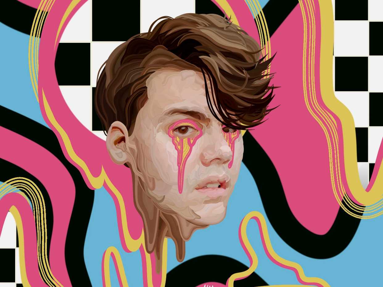 Avatar of Joseph Dubay