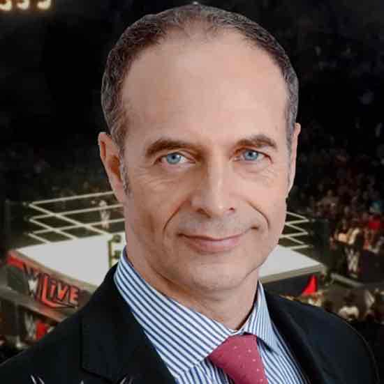 Avatar of Jean Brassard