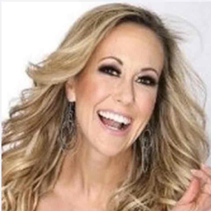 Avatar of Brandi Love