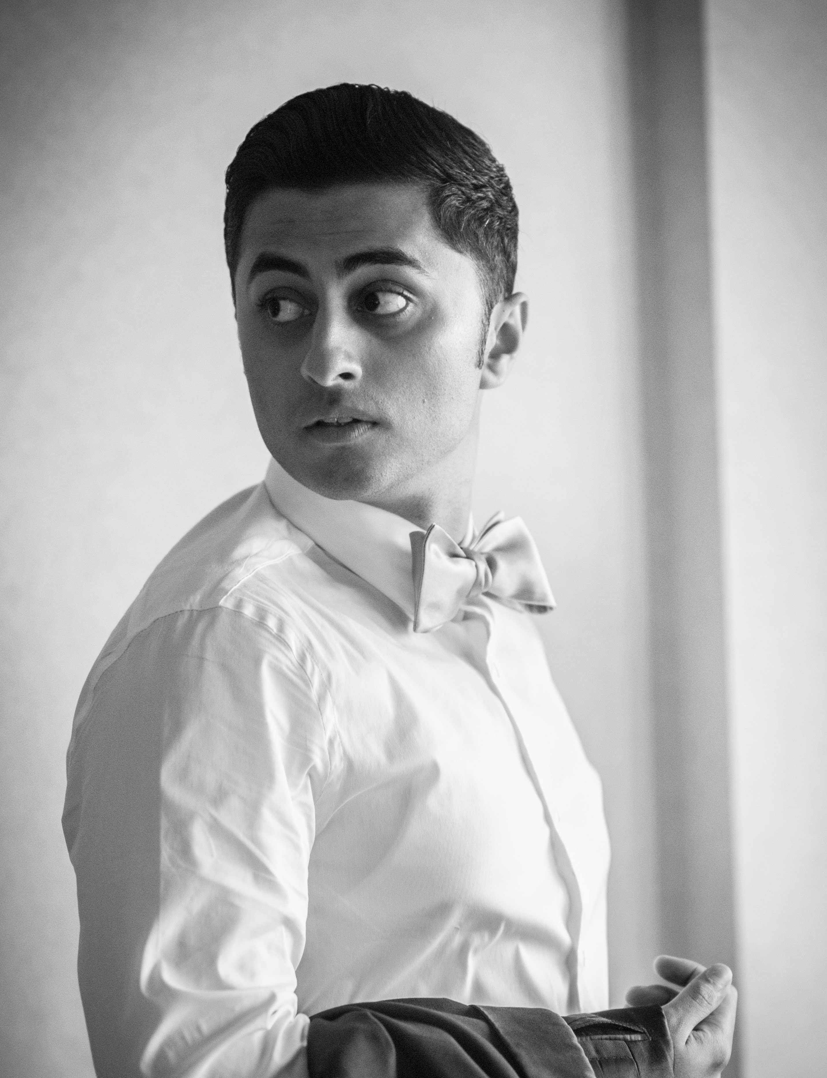 Avatar of Kunal