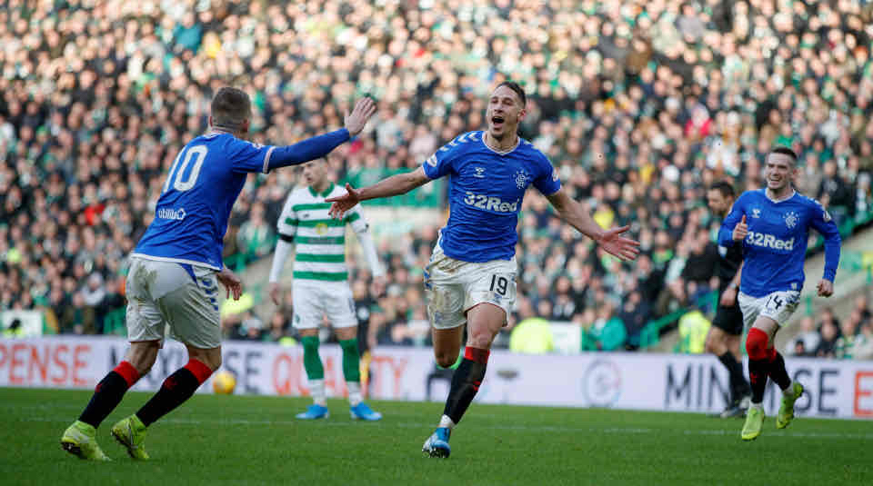 Avatar of Nikola Katic