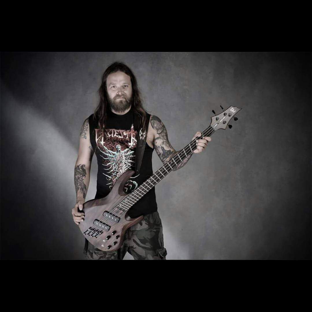 Avatar of Mike Leon