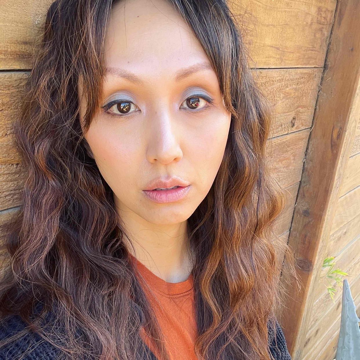 Avatar of Linda Park