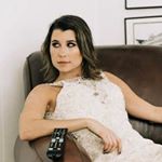 Avatar of Amber Bowles