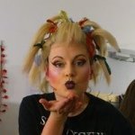 Avatar of Jennifer Hepburn