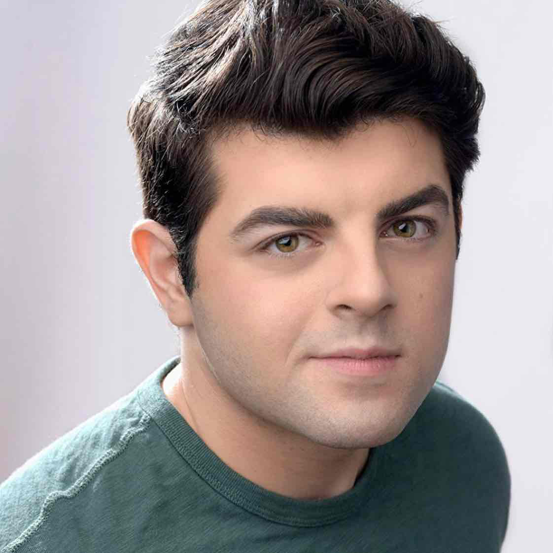 Avatar of Josh Flitter