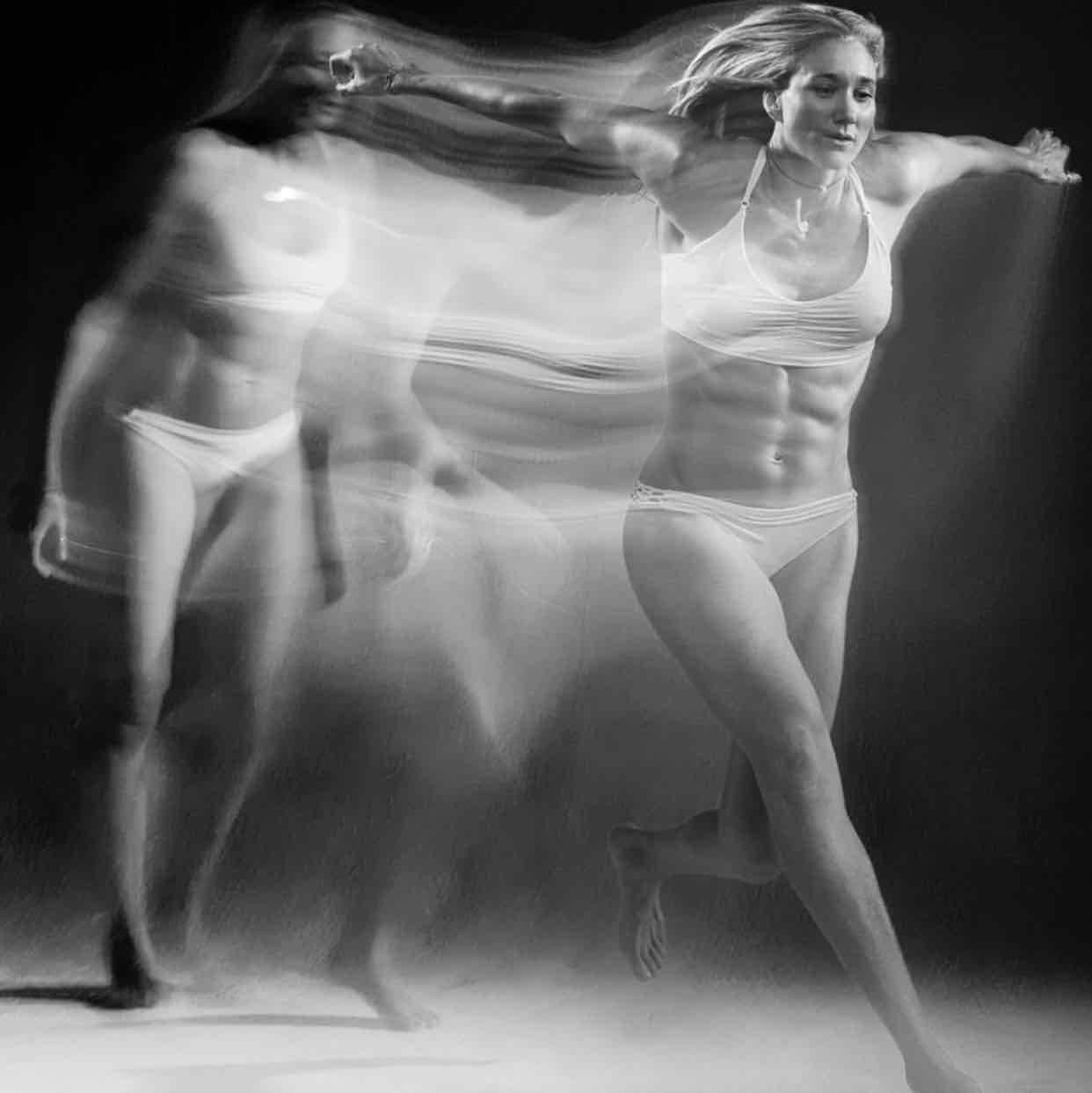 Avatar of Kerri Walsh Jennings