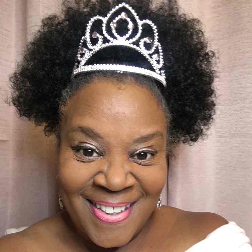 Avatar of Auntie’s Advice