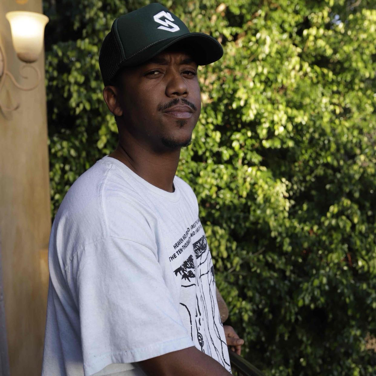 Avatar of Chris Massey