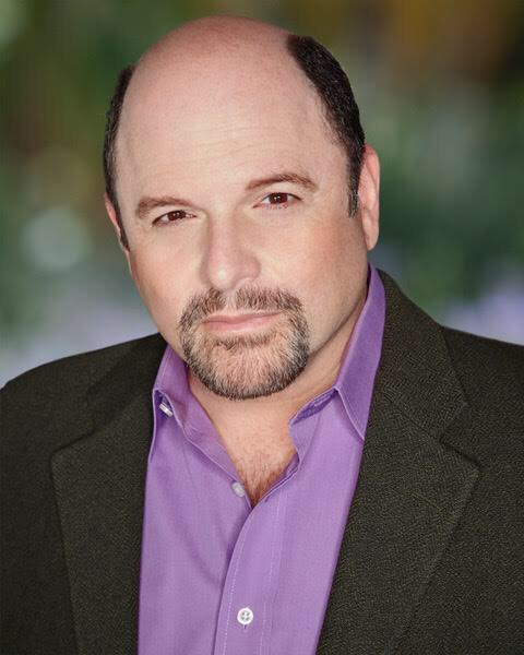 Avatar of Jason Alexander