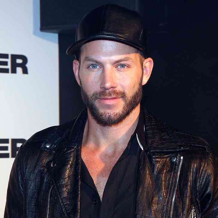 Avatar of Johnny Wujek