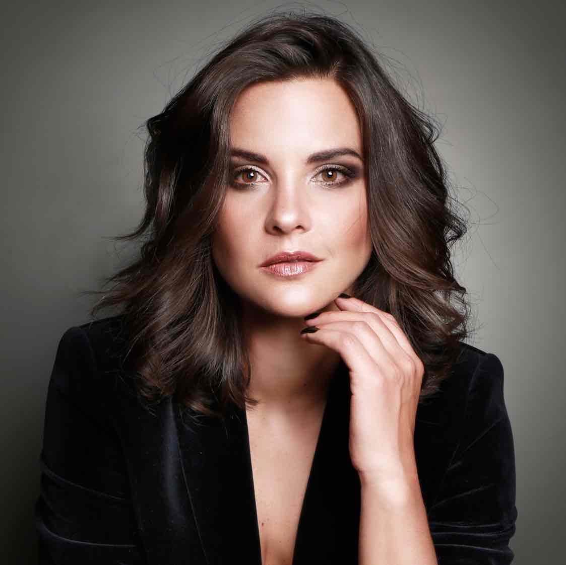 Avatar of Marianela Gonzalez