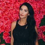 Avatar of Kimbyrleigha