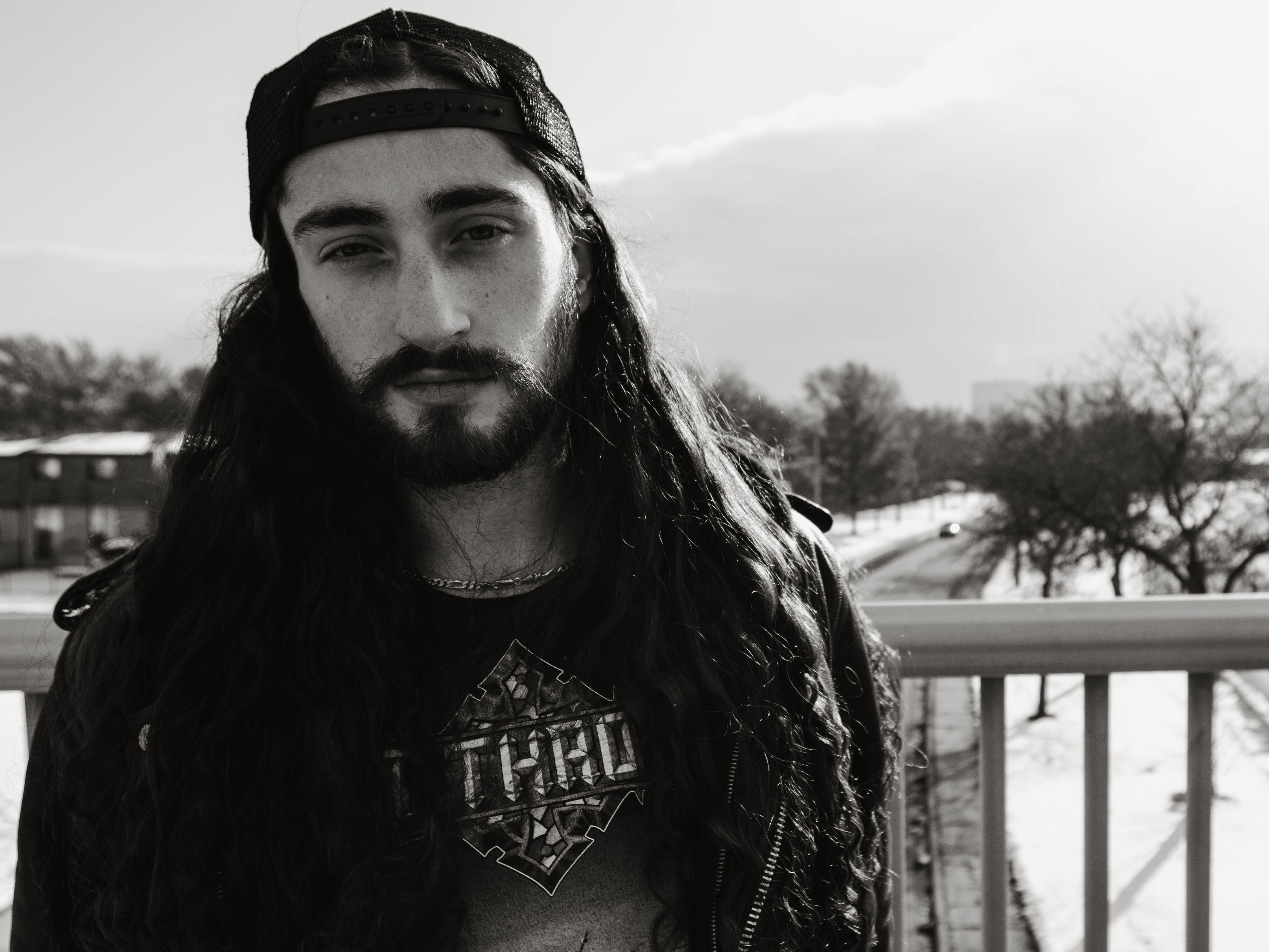 Avatar of Chris Soutsos