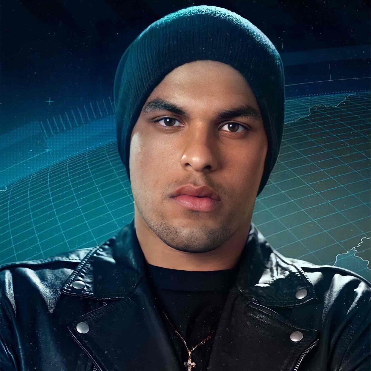 Avatar of Josh Martinez