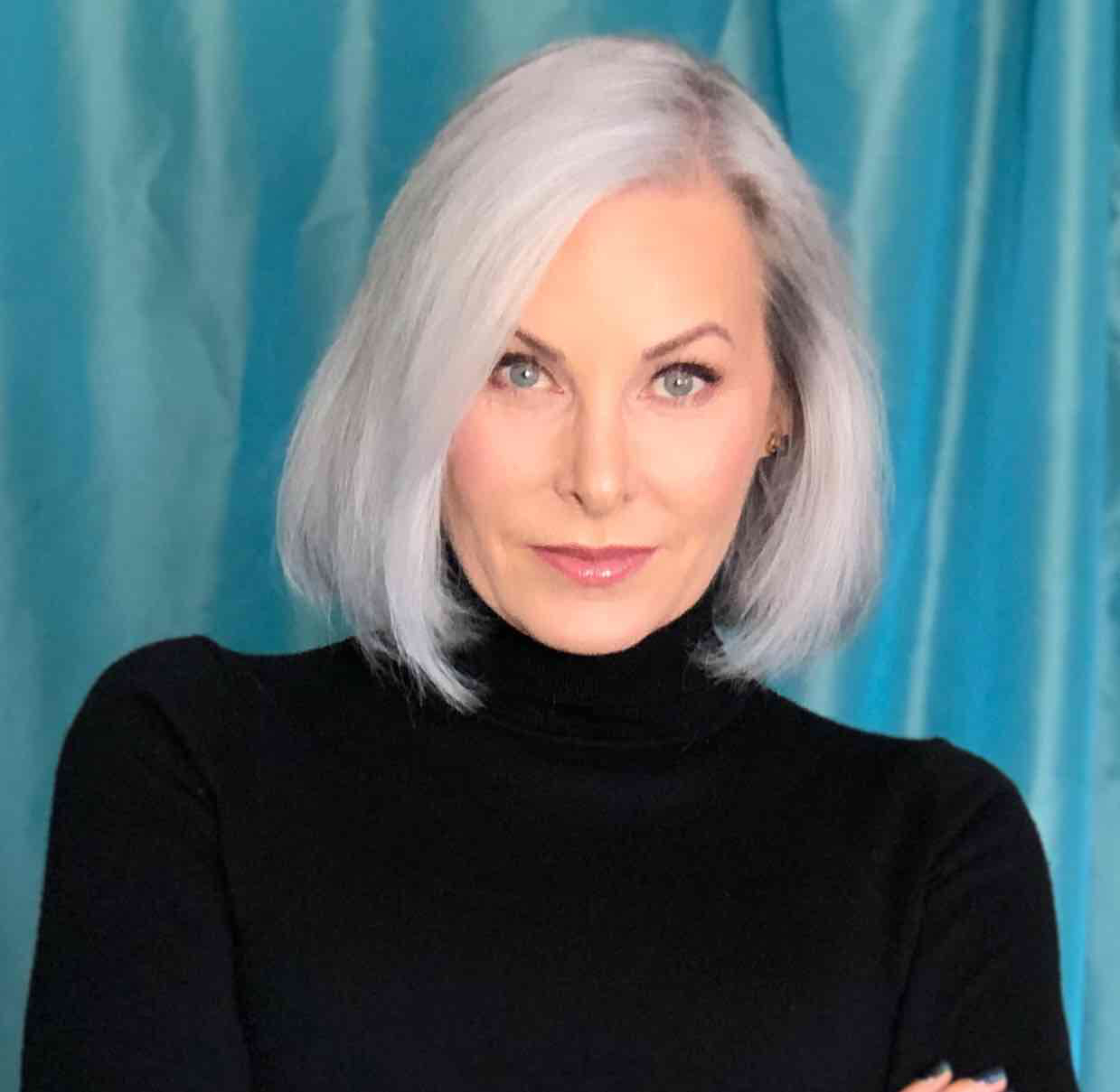 Avatar of Monique Parent